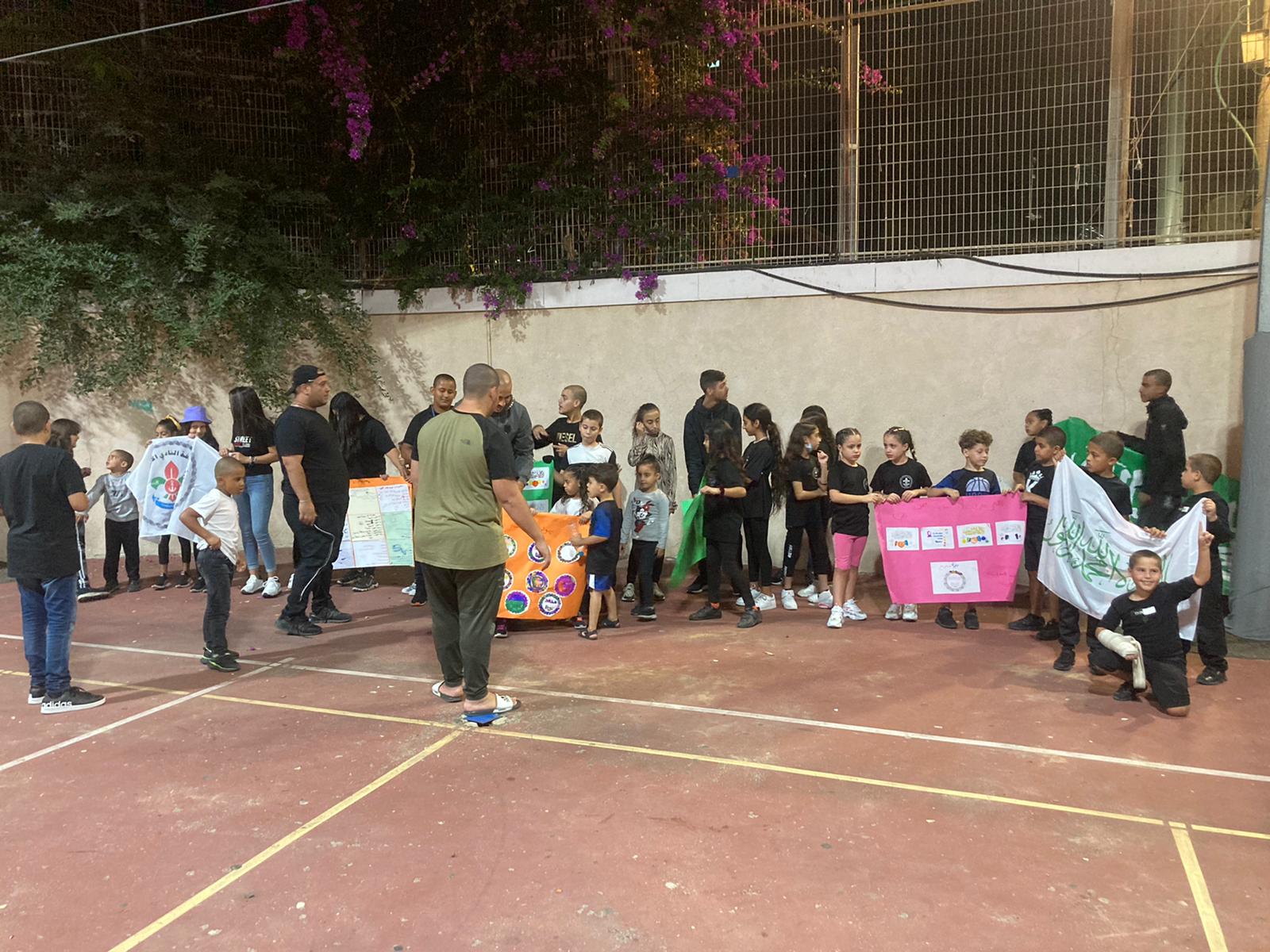 WhatsApp Image 2021-10-18 at 7.28.54 PM (1).jpeg